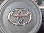 Toyota Yaris 1.5 Hybrid Dynamic Limited