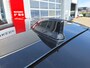 Toyota Yaris 1.5 Hybrid Dynamic Limited