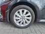Toyota Yaris 1.5 Hybrid Dynamic Limited