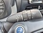 Toyota Yaris 1.5 Hybrid Dynamic Limited