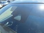 Toyota Yaris 1.5 Hybrid Dynamic Limited
