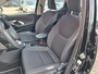 Toyota Yaris 1.5 Hybrid Dynamic Limited