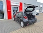 Toyota Yaris 1.5 Hybrid Dynamic Limited