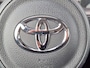 Toyota Yaris 1.5 Hybrid Dynamic Limited