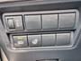 Toyota Yaris 1.5 Hybrid Dynamic Limited