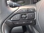 Toyota Yaris 1.5 Hybrid Dynamic Limited