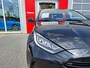 Toyota Yaris 1.5 Hybrid Dynamic Limited