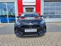 Toyota Yaris 1.5 Hybrid Dynamic Limited