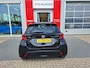 Toyota Yaris 1.5 Hybrid Dynamic Limited