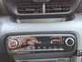 Toyota Yaris 1.5 Hybrid Dynamic Limited