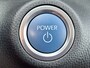 Toyota Yaris 1.5 Hybrid Dynamic Limited
