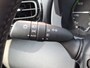 Toyota Yaris 1.5 Hybrid Dynamic Limited