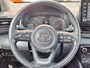 Toyota Yaris 1.5 Hybrid Dynamic Limited