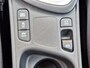 Toyota Yaris 1.5 Hybrid Dynamic Limited