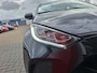 Toyota Yaris 1.5 Hybrid Dynamic Limited