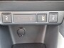 Toyota Yaris 1.5 Hybrid Dynamic Limited