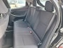 Toyota Yaris 1.5 Hybrid Dynamic Limited