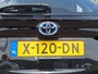 Toyota Yaris 1.5 Hybrid Dynamic Limited