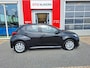 Toyota Yaris 1.5 Hybrid Dynamic Limited