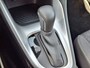 Toyota Yaris 1.5 Hybrid Dynamic Limited