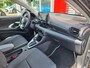 Toyota Yaris 1.5 Hybrid Dynamic Limited