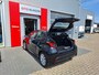 Toyota Yaris 1.5 Hybrid Dynamic Limited