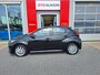 Toyota Yaris 1.5 Hybrid Dynamic Limited