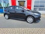 Toyota Yaris 1.5 Hybrid Dynamic Limited