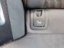 Toyota Yaris 1.5 Hybrid Dynamic Limited
