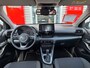 Toyota Yaris 1.5 Hybrid Dynamic Limited