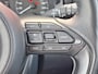 Toyota Yaris 1.5 Hybrid Dynamic Limited