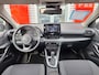 Toyota Yaris 1.5 Hybrid Dynamic Limited