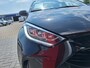 Toyota Yaris 1.5 Hybrid Dynamic Limited