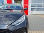 Toyota Yaris 1.5 Hybrid Dynamic Limited