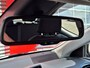 Toyota Yaris 1.5 Hybrid Dynamic Limited