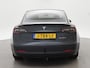 Tesla Model 3 LONG RANGE AWD 75 kWh + TREKHAAK | 560 KM WLTP | 1000 KG TREKGEWICHT OP KENTEKEN
