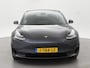 Tesla Model 3 LONG RANGE AWD 75 kWh + TREKHAAK | 560 KM WLTP | 1000 KG TREKGEWICHT OP KENTEKEN