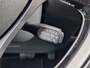 Toyota C-HR / C-HR+ 1.8 Hybrid Executive Limited