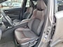 Toyota C-HR / C-HR+ 1.8 Hybrid Executive Limited