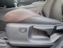 Toyota C-HR / C-HR+ 1.8 Hybrid Executive Limited