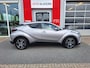 Toyota C-HR / C-HR+ 1.8 Hybrid Executive Limited