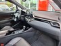 Toyota C-HR / C-HR+ 1.8 Hybrid Executive Limited