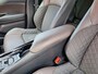 Toyota C-HR / C-HR+ 1.8 Hybrid Executive Limited