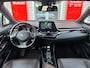 Toyota C-HR / C-HR+ 1.8 Hybrid Executive Limited