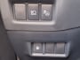 Toyota C-HR / C-HR+ 1.8 Hybrid Executive Limited