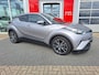 Toyota C-HR / C-HR+ 1.8 Hybrid Executive Limited