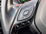 Toyota C-HR / C-HR+ 1.8 Hybrid Executive Limited