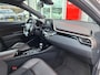 Toyota C-HR / C-HR+ 1.8 Hybrid Executive Limited
