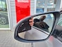 Toyota C-HR / C-HR+ 1.8 Hybrid Executive Limited