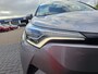 Toyota C-HR / C-HR+ 1.8 Hybrid Executive Limited
